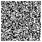 QR code with Victory Services contacts