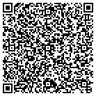 QR code with Vip Executive Center contacts