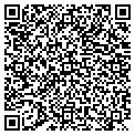 QR code with Kike's Cuban Style Cigars contacts