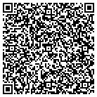 QR code with Winter Transcript Services contacts