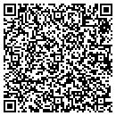 QR code with Eagle Inn contacts