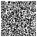 QR code with Academy of Dover contacts