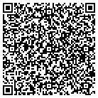 QR code with Eaglemonk Pub & Brewery contacts