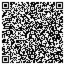 QR code with Kingdom Treasures contacts