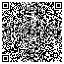QR code with Auction.com LLC contacts