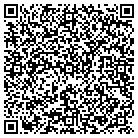 QR code with Lee J Michael Architect contacts