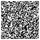 QR code with Schmidt Kirifides & Pearson contacts