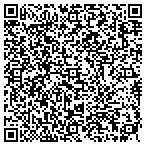 QR code with Auction & Estate Representatives Inc contacts
