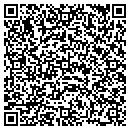 QR code with Edgewood Pines contacts