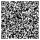 QR code with Low Ball Louie's contacts