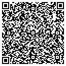 QR code with Bunk House contacts