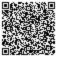 QR code with Barry Nin contacts