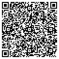 QR code with Cass Inn contacts