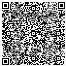 QR code with Security Integrators & Consulting contacts