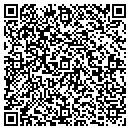 QR code with Ladies Auxiliary Vfw contacts