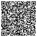 QR code with Charles Cole contacts