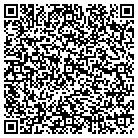 QR code with Auto Auction of Baltimore contacts