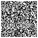 QR code with Security World contacts