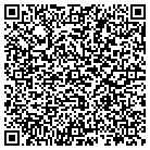 QR code with Charles Town Towne House contacts