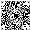 QR code with Advantecs Group Inc contacts