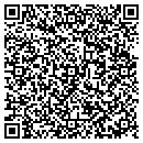 QR code with Sfm Warehouse Texas contacts