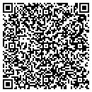 QR code with B F M Corp LLC contacts