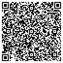 QR code with Precision Irrigation contacts