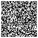 QR code with Shepherd Security Alarm contacts