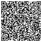 QR code with Big Spring Surveyors & CO contacts