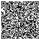 QR code with Texecutive Movers contacts