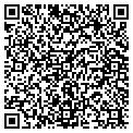 QR code with Lightning Bug Express contacts