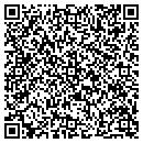 QR code with Slot Warehouse contacts