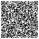 QR code with Billy R Wright Surveyors contacts