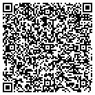 QR code with Comfort Suites-Parkersbg South contacts