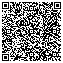 QR code with Fender's Tavern contacts