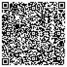 QR code with Swains Building Supply contacts