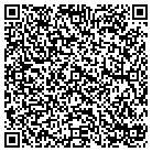 QR code with Billy Shoemaker Surveyor contacts