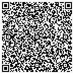 QR code with Beehive State Exteriors contacts