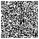 QR code with Fetzer's on the Beech contacts