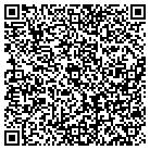 QR code with Black Warrior Surveying LLC contacts