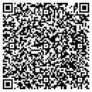 QR code with Sound Advice contacts