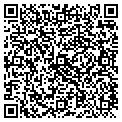 QR code with Aane contacts