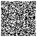 QR code with Sound Connection contacts