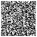 QR code with Bryan A Shirley Rls contacts