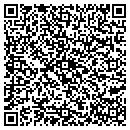 QR code with Bureleson Pool Inc contacts