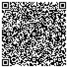 QR code with Firehouse 47 Bar And Grill contacts