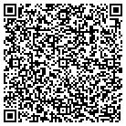 QR code with Fire & Ice Bar & Grill contacts