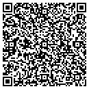 QR code with Fireplace contacts