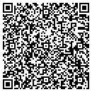 QR code with Specs Store contacts