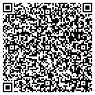 QR code with Clean It Right contacts